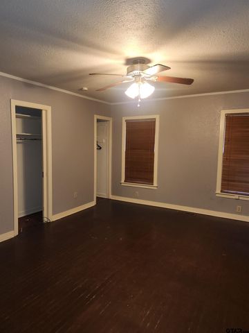 2002 Belvedere Blvd, Tyler, TX 75702