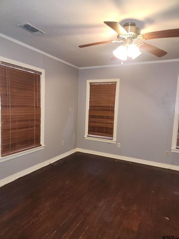 2002 Belvedere Blvd, Tyler, TX 75702