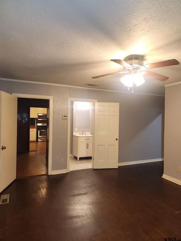 2002 Belvedere Blvd, Tyler, TX 75702
