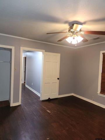 2002 Belvedere Blvd, Tyler, TX 75702