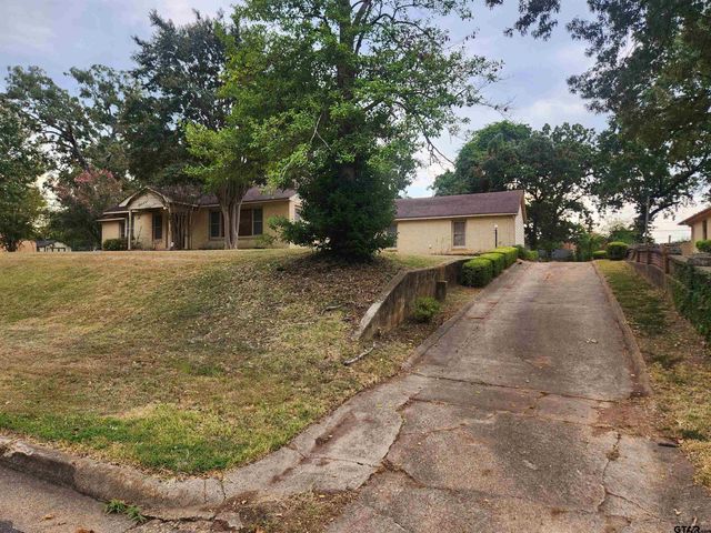 2002 Belvedere Blvd, Tyler, TX 75702