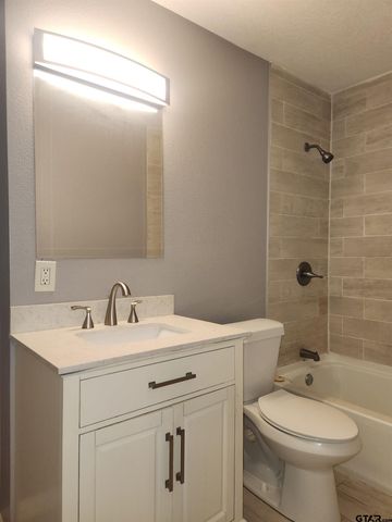 2002 Belvedere Blvd, Tyler, TX 75702