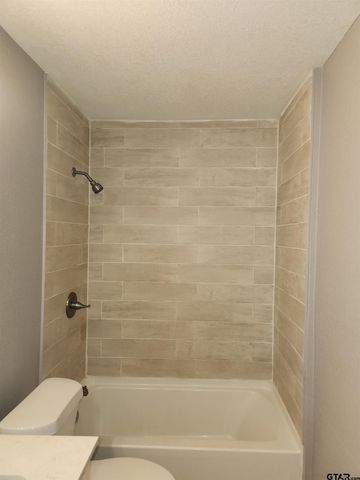 2002 Belvedere Blvd, Tyler, TX 75702