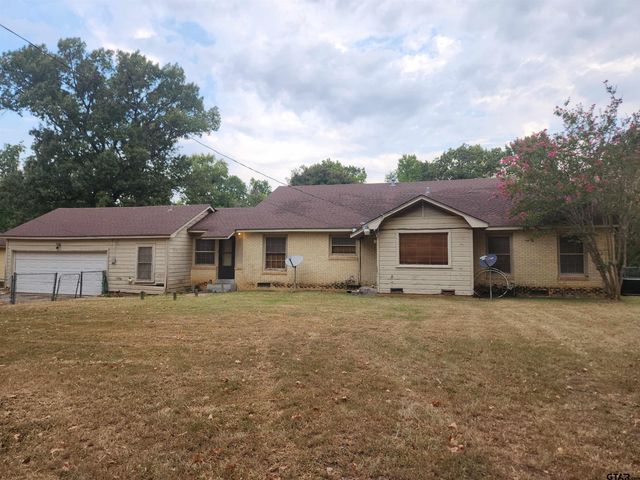 2002 Belvedere Blvd, Tyler, TX 75702