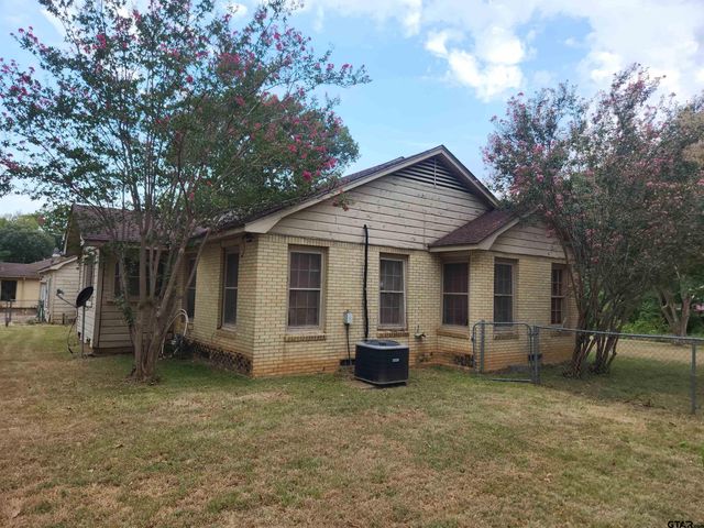 2002 Belvedere Blvd, Tyler, TX 75702