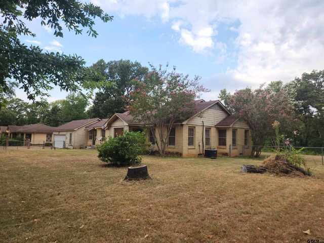 2002 Belvedere Blvd, Tyler, TX 75702