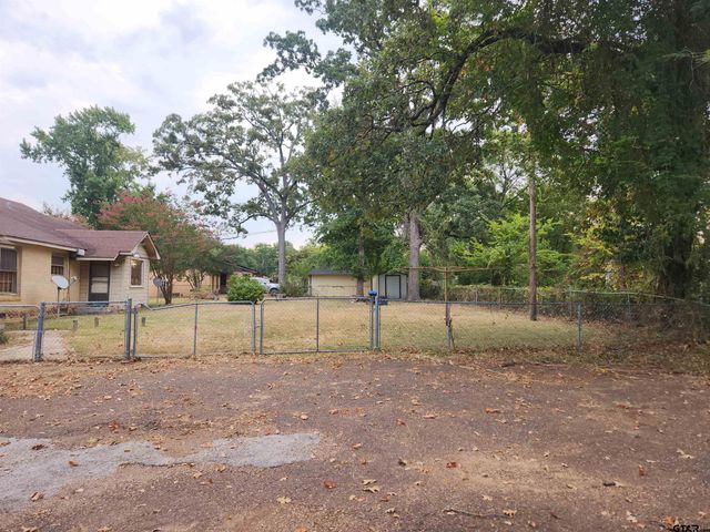 2002 Belvedere Blvd, Tyler, TX 75702