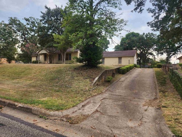 2002 Belvedere Blvd, Tyler, TX 75702