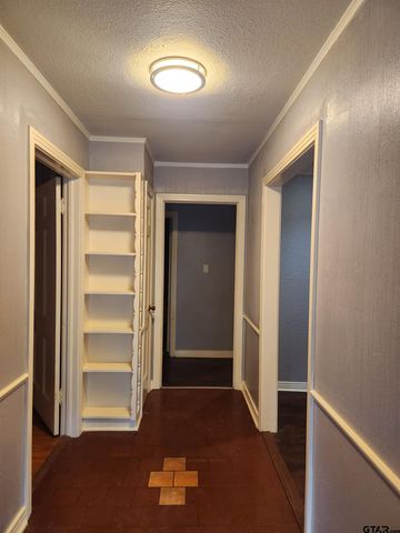 2002 Belvedere Blvd, Tyler, TX 75702