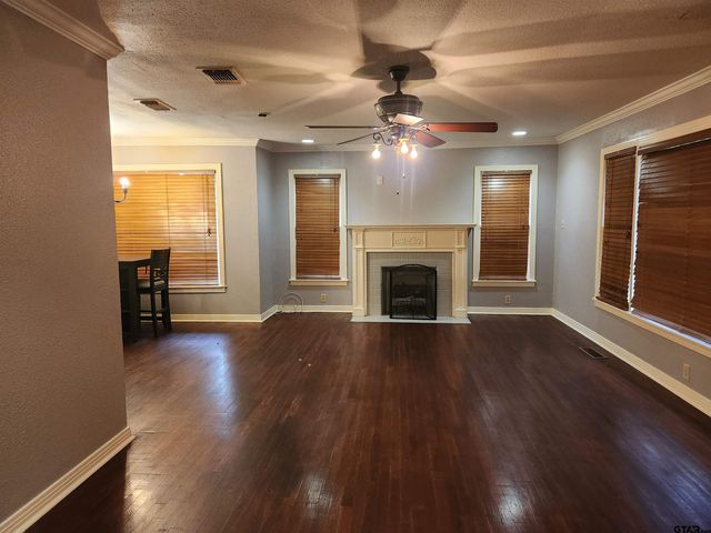 2002 Belvedere Blvd, Tyler, TX 75702