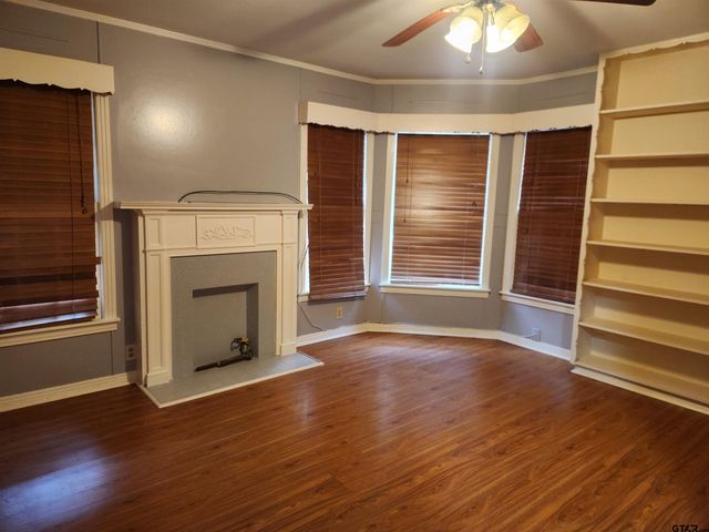 2002 Belvedere Blvd, Tyler, TX 75702