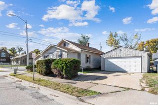 1509 KENNEDY Drive, East Moline, IL 61244