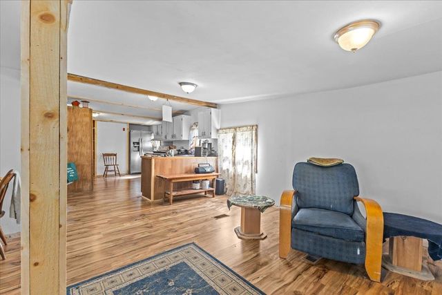 103 Hillview Terrace, Hinesburg, VT 05461