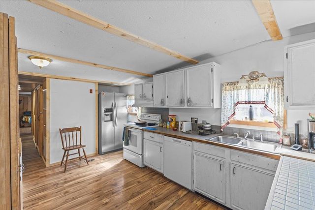103 Hillview Terrace, Hinesburg, VT 05461