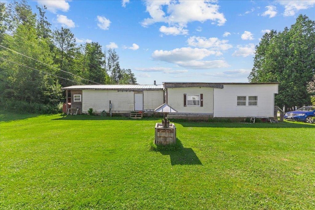 103 Hillview Terrace, Hinesburg, VT 05461
