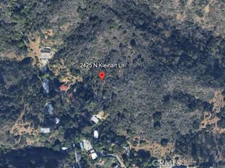 2425 Kleinart Lane, Beverly Hills, CA 90210