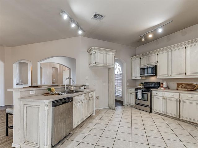 8304 NW 83rd Street, Oklahoma City, OK 73132