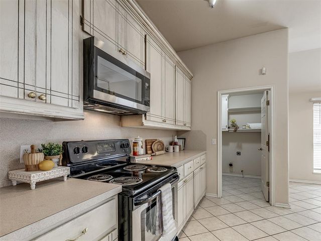 8304 NW 83rd Street, Oklahoma City, OK 73132