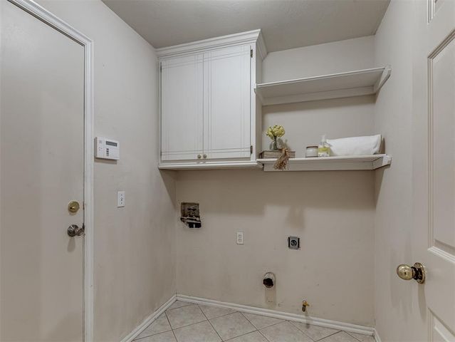 8304 NW 83rd Street, Oklahoma City, OK 73132
