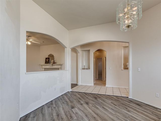 8304 NW 83rd Street, Oklahoma City, OK 73132