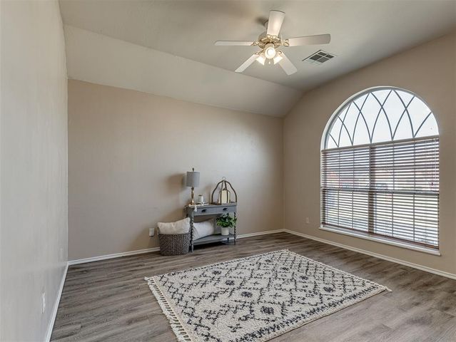 8304 NW 83rd Street, Oklahoma City, OK 73132