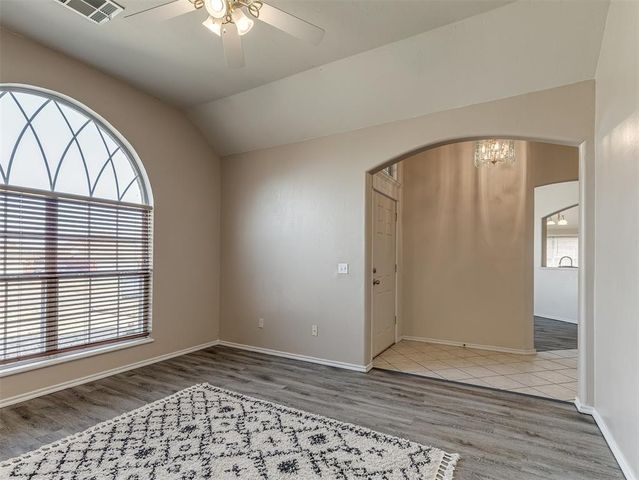8304 NW 83rd Street, Oklahoma City, OK 73132