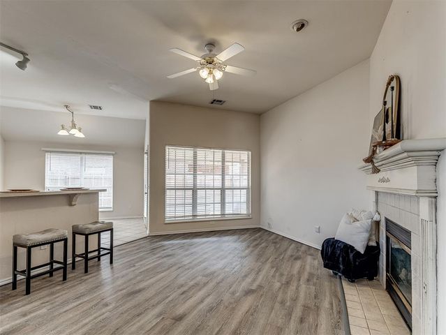 8304 NW 83rd Street, Oklahoma City, OK 73132