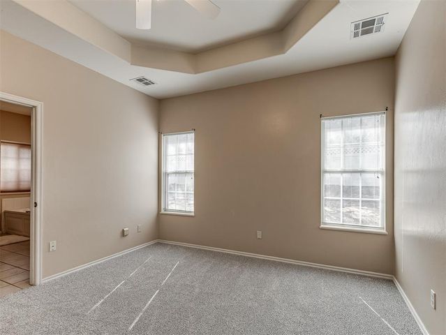 8304 NW 83rd Street, Oklahoma City, OK 73132