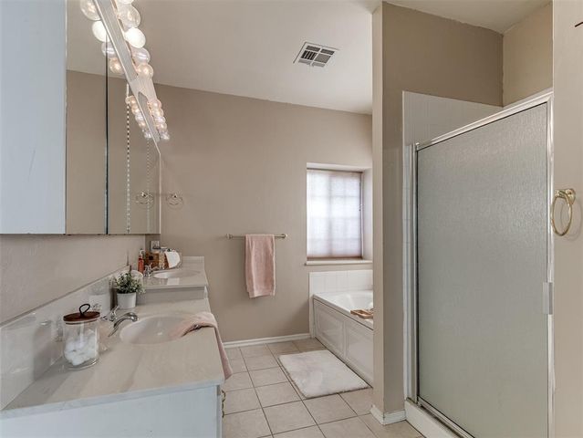 8304 NW 83rd Street, Oklahoma City, OK 73132
