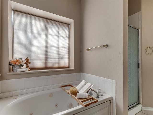 8304 NW 83rd Street, Oklahoma City, OK 73132