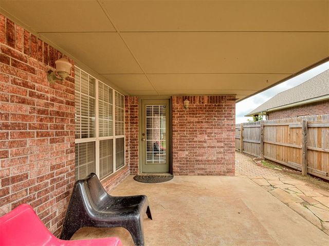 8304 NW 83rd Street, Oklahoma City, OK 73132