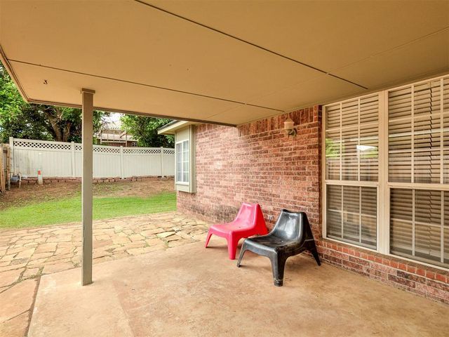 8304 NW 83rd Street, Oklahoma City, OK 73132