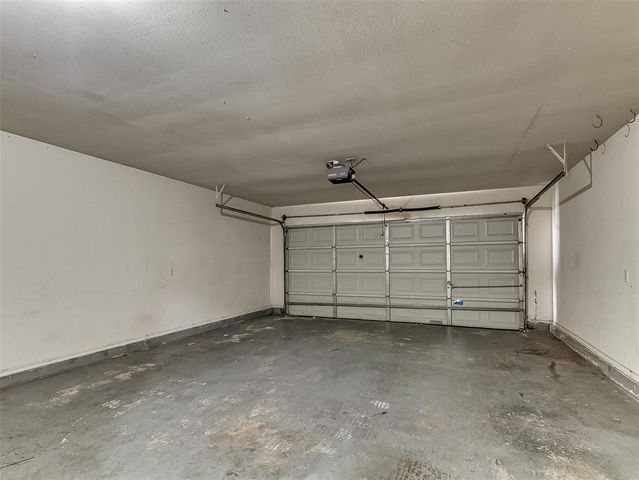 8304 NW 83rd Street, Oklahoma City, OK 73132