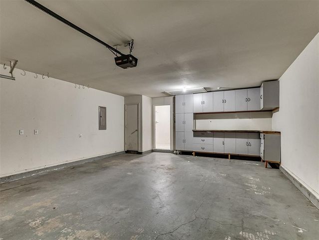 8304 NW 83rd Street, Oklahoma City, OK 73132