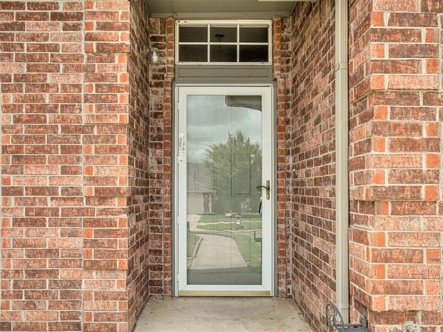 8304 NW 83rd Street, Oklahoma City, OK 73132
