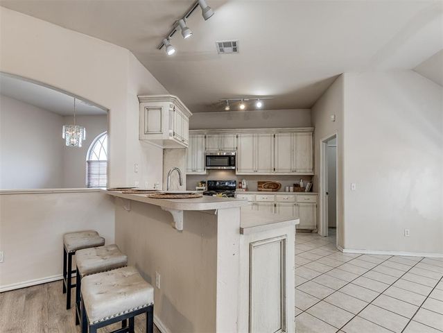 8304 NW 83rd Street, Oklahoma City, OK 73132