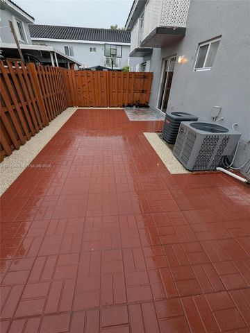 7981 SW 152nd Avenue 1703, Miami, FL 33193