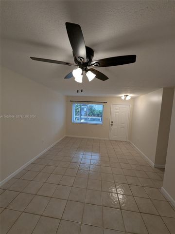7981 SW 152nd Avenue 1703, Miami, FL 33193