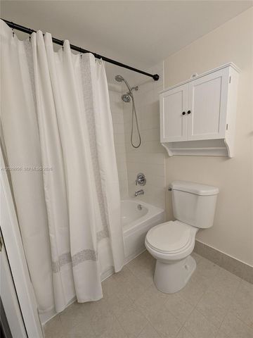 7981 SW 152nd Avenue 1703, Miami, FL 33193
