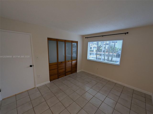7981 SW 152nd Avenue 1703, Miami, FL 33193