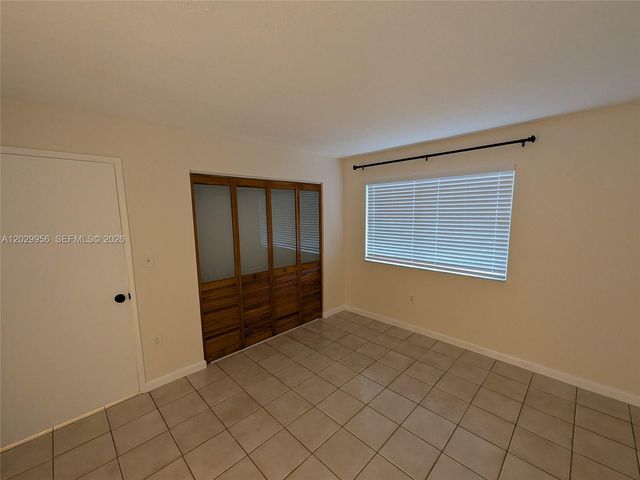7981 SW 152nd Avenue 1703, Miami, FL 33193
