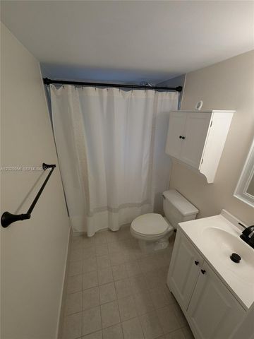 7981 SW 152nd Avenue 1703, Miami, FL 33193