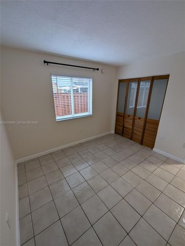 7981 SW 152nd Avenue 1703, Miami, FL 33193
