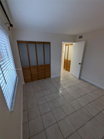 7981 SW 152nd Avenue 1703, Miami, FL 33193