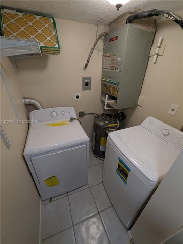 7981 SW 152nd Avenue 1703, Miami, FL 33193