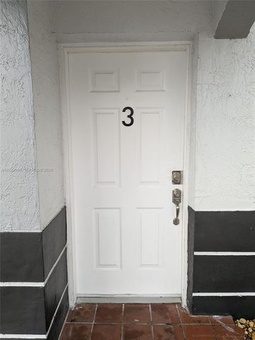 7981 SW 152nd Avenue 1703, Miami, FL 33193