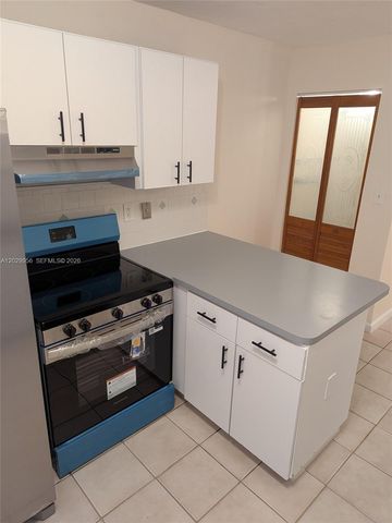7981 SW 152nd Avenue 1703, Miami, FL 33193