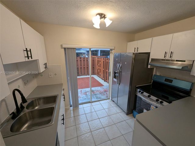 7981 SW 152nd Avenue 1703, Miami, FL 33193