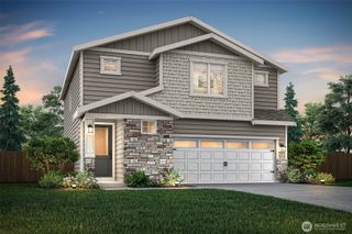 6120 NW Bruggman Loop, Bremerton, WA 98312