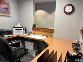 323 Union N Union Avenue 1, Rutherford, NJ 07070